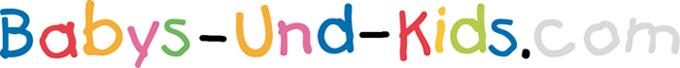 babiesundkids.com