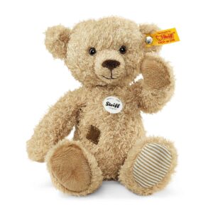 Steiff 023491 - Teddybär Theo
