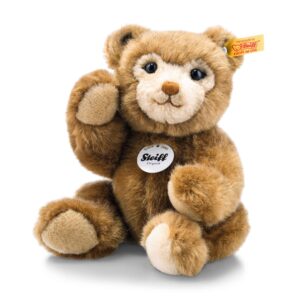 Steiff 023637 - Teddybär Chubble