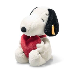 Steiff 024375 - Snoopy