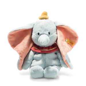 Steiff 024559 -  Disney Originals Dumbo
