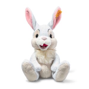 Steiff 024627 - Disney Originals Klopfer