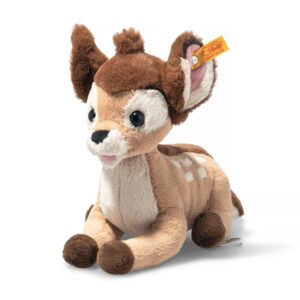 Steiff 024689 - Disney Originals Bambi