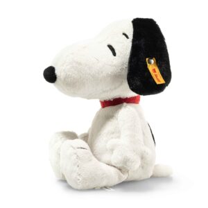 Steiff 024702 - Snoopy