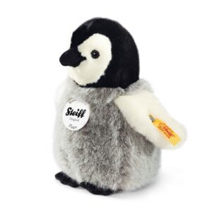 Steiff 057144 - Pinguin Flaps