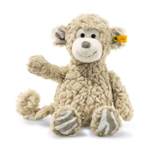 Steiff 060298 - Affe Bingo