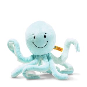 Steiff 063770 - Oktopus Ockto