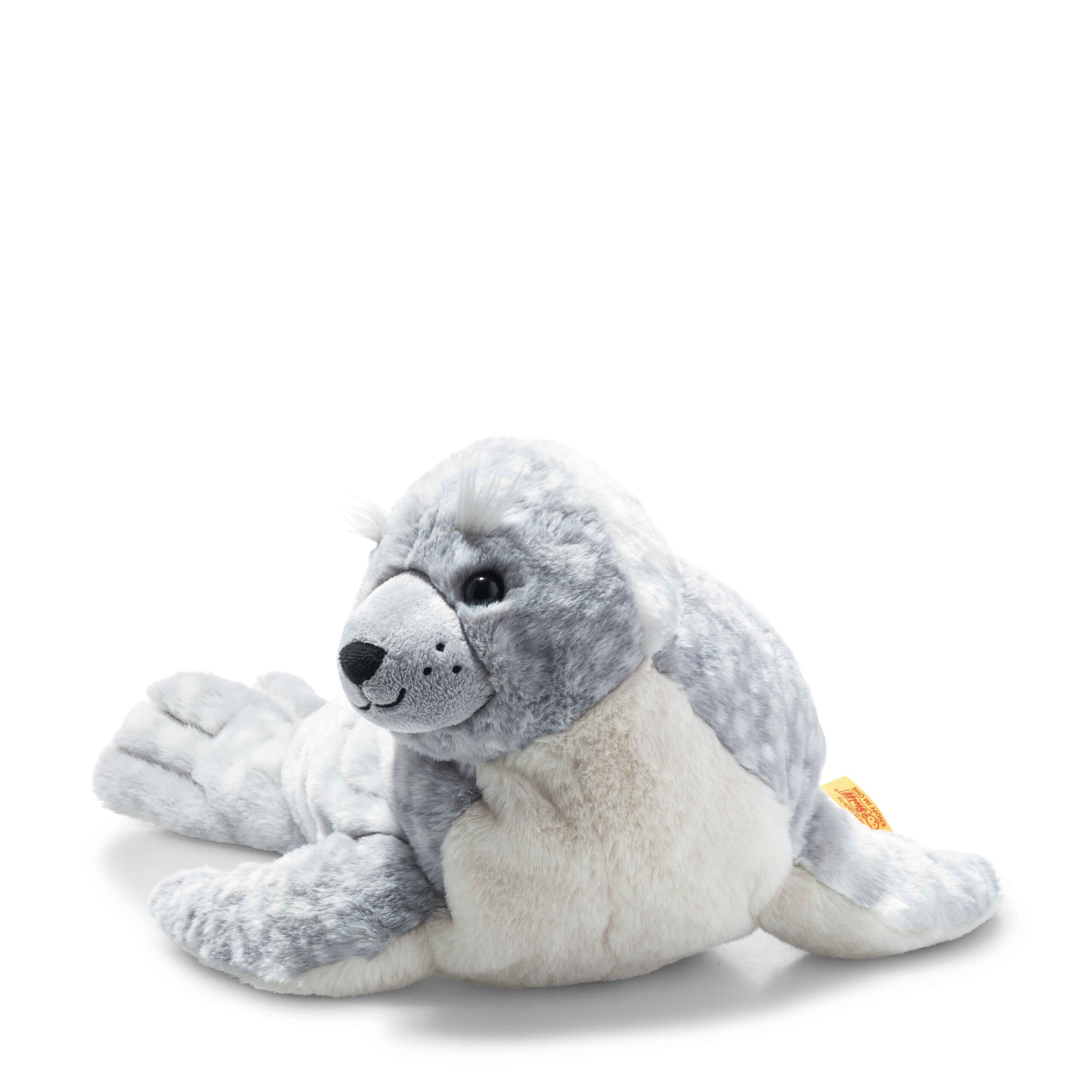 Steiff 063916 - Robbe Aila