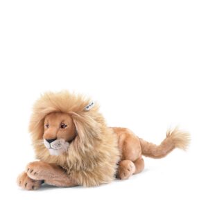 Steiff 064135 - Löwe Leo