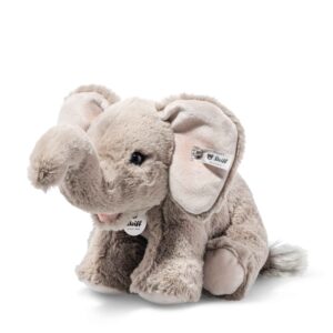 Steiff 065163 - Elefant Edie