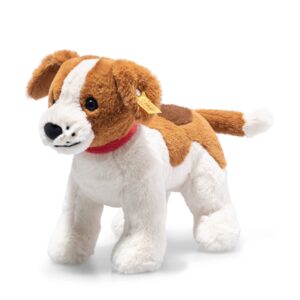 Steiff 067082 - Hund Snuffy