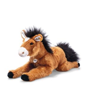 Steiff 067426 - Schlenker-Pferd Heavenly Hugs Molly