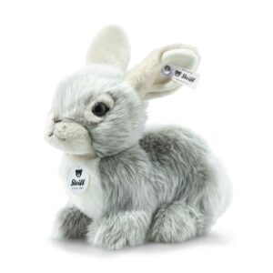 Steiff 067488 - Hase Dormili