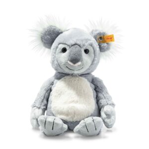 Steiff 067587 - Koala Nils