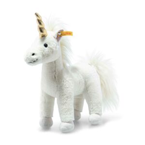 Steiff 067662 - Einhorn Unica