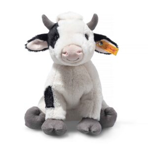 Steiff 067853 - Kuh Cobb