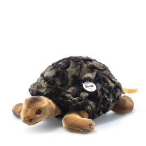 Steiff 067945 - Schildkröte Slo
