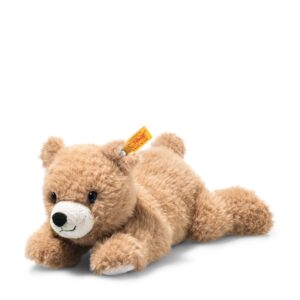 Steiff 069406 - Braunbär Barny