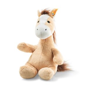 Steiff 073458 - Pferd Soft Cuddly Friends Hippity