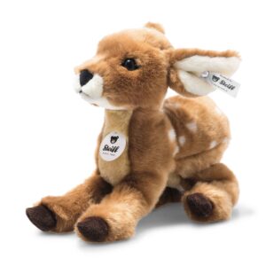 Steiff 073991 - Rehkitz Romy