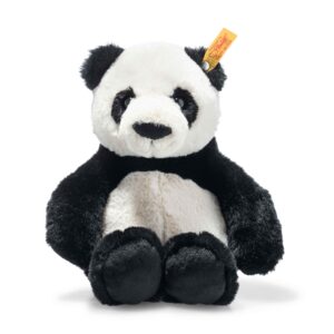 Steiff 075650 - Panda Ming