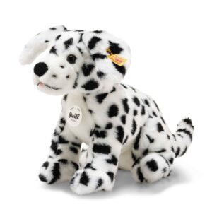 Steiff 076916 - Dalmatiner Lupi