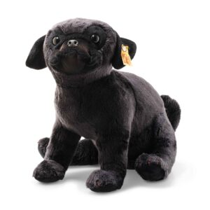 Steiff 077005 - Mops Perry