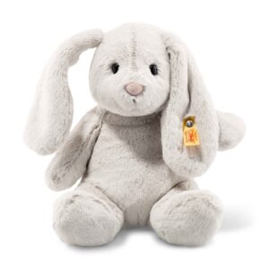 Steiff 080470 - Hase Hoppie
