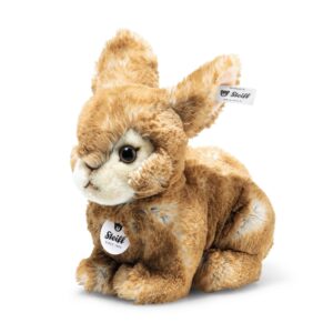 Steiff 081019 - Hase Melly