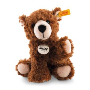 Steiff 084041 - Bärchen Browny