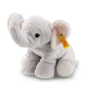 Steiff 084096 - Elefant Benny