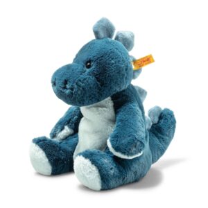 Steiff 087868 - Stegosaurus  Spott
