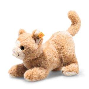 Steiff 099182 - Katze Cassie