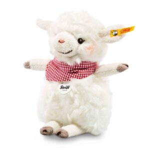 103094 -  Lamm Happy Farm Mini Lambaloo
