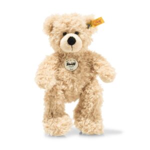 Steiff 111372 - Teddybär Fynn