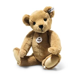 Steiff 113734 - Teddybär Lio