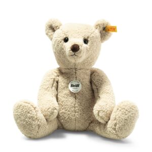 Steiff 113949 - Mama Bär