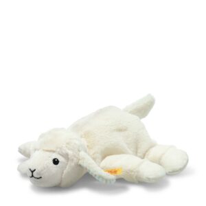 Steiff 242601 - Lamm Floppy Linda
