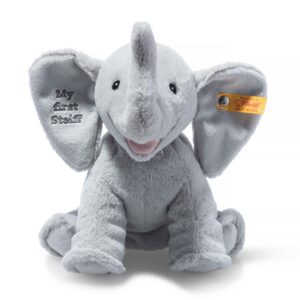 Steiff 242717 - Elefant My first Steiff Ellie