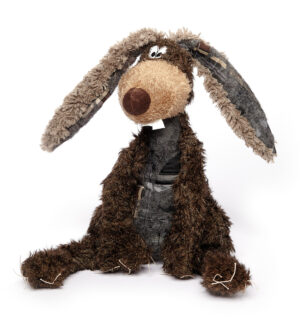 sigikd38055 - Paradont Hase (Beasts)