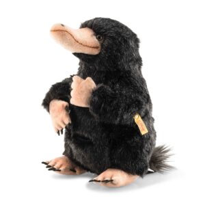Steiff 355127 - Niffler