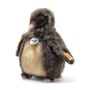 Steiff 355714 - Zwergpinguin Carl