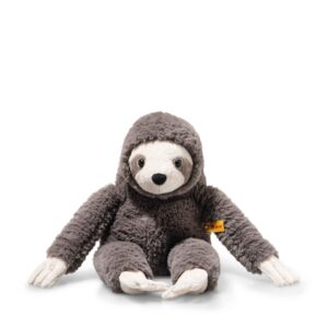 Steiff 056383 - Faultier Sanny