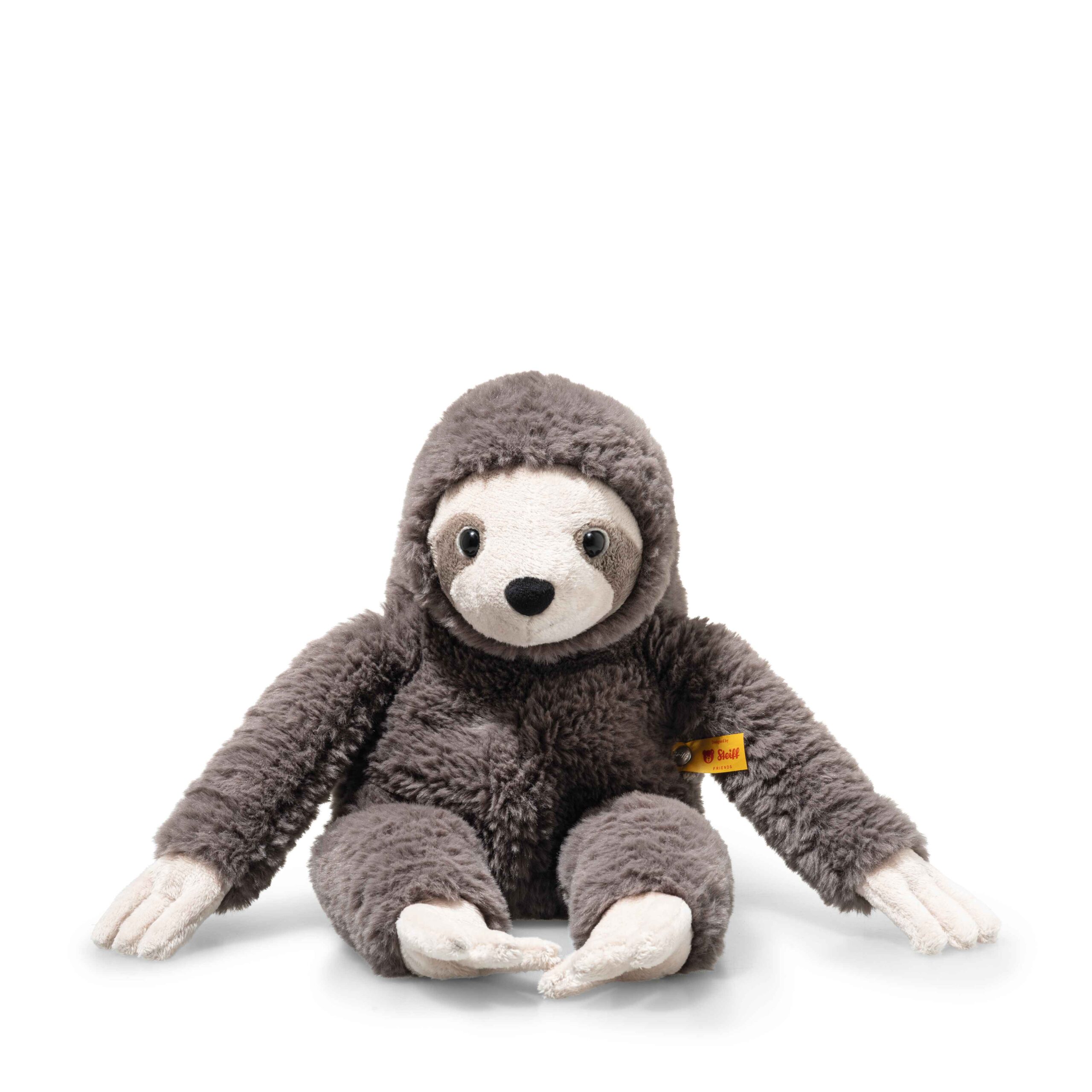 Steiff 056383 - Faultier Sanny