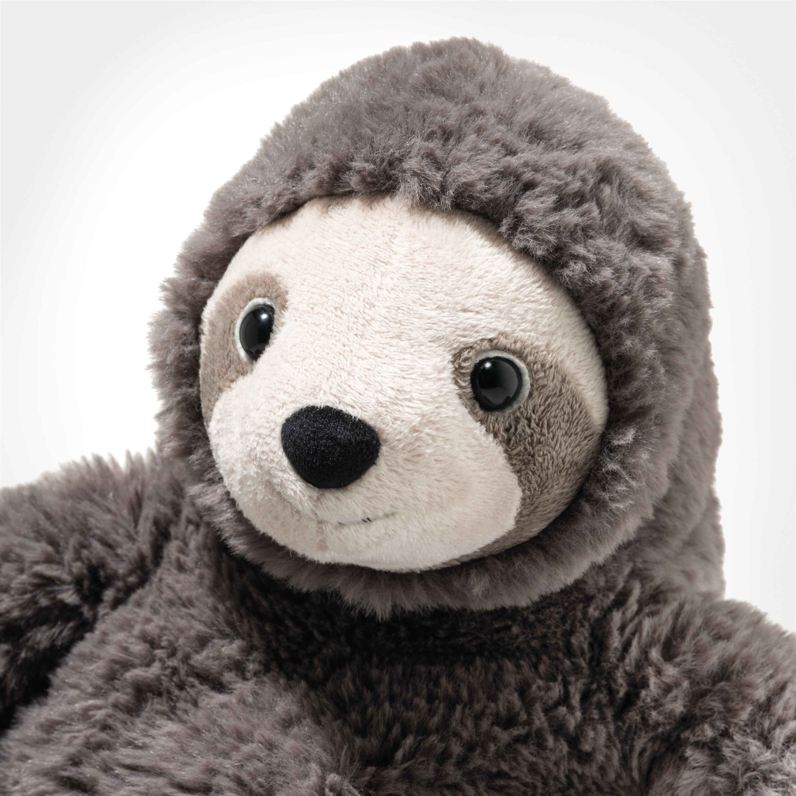 Steiff 056383 - Faultier Sanny – Bild 2