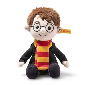 Steiff 024191 - Harry Potter