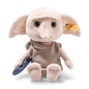 Steiff 024207 - Dobby