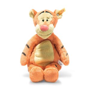 Steiff 024535 - Disney Originals Tigger