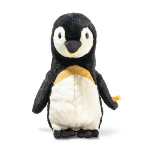 Steiff 062438 - Pinguin Nala