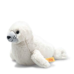 Steiff 063886 - Heuler Aro